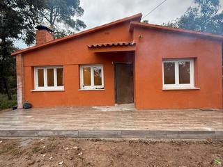 Location Maison à Avinguda germans senesteva 24. Casa de campo a estrenar Location Maison à Avinguda germans senesteva 24. Casa de campo a estrenar