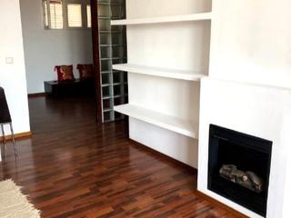 Appartement in Santa barbara  69. Apartamento vistas a mar y piscina Appartement in Santa barbara  69. Apartamento vistas a mar y piscina