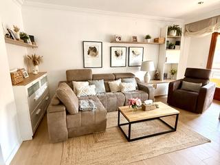 Flat in Calle doctor eulogio silvestre 3. Se vende piso en pleno centro de hellín Flat in Calle doctor eulogio silvestre 3. Se vende piso en pleno centro de hellín