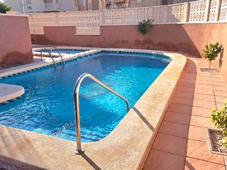 Piso en Calle gijón  7 Piso en Calle gijón  7