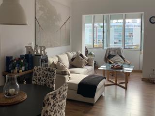 Affitto Appartamento in Napols 157. Bonito piso en el eixample dret,  fort pienc. al lado de la plaz Affitto Appartamento in Napols 157. Bonito piso en el eixample dret,  fort pienc. al lado de la plaz