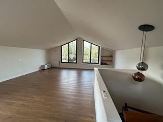 Xalet a Carrer de can garriga 0. Casa unifamiliar reformada con piscina y placas solares en seva Xalet a Carrer de can garriga 0. Casa unifamiliar reformada con piscina y placas solares en seva