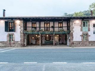 Chalet in Barrio luzmela-mazcuerras 42. Casa santa luzia inversion con muchas posibilidades Chalet in Barrio luzmela-mazcuerras 42. Casa santa luzia inversion con muchas posibilidades