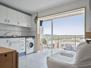 Estudio en Passeig maritim 166. Estudio platja d'aro Estudio en Passeig maritim 166. Estudio platja d'aro