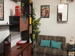 Appartement à Puríssima concepció  5. Particular vende piso en poble sec muy cerca de montjuïc Appartement à Puríssima concepció  5. Particular vende piso en poble sec muy cerca de montjuïc