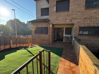 Miete Haus in Alfons viii 24c. Directo particular,  fantástica casa a tres vientos Miete Haus in Alfons viii 24c. Directo particular,  fantástica casa a tres vientos