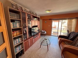 Piso en Calle blasco ibañez 3. Piso de 139 m² en foios, 4 habitaciones, 2 baños y balcón. amueb Piso en Calle blasco ibañez 3. Piso de 139 m² en foios, 4 habitaciones, 2 baños y balcón. amueb