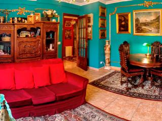 Piso en Carrer de barris i buixó 81. Piso en la plaza de europa, palafrugell Piso en Carrer de barris i buixó 81. Piso en la plaza de europa, palafrugell