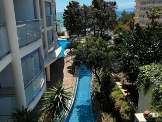 Piccolo appartamento in De les dunes  1. Excelente piso en venta en la localidad de cap salou Piccolo appartamento in De les dunes  1. Excelente piso en venta en la localidad de cap salou