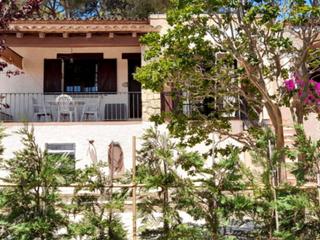 Lloguer Casa adossada a Ogassa 1. Casa adosada, a tre vientos en zona tranquila y entorno agradabl Lloguer Casa adossada a Ogassa 1. Casa adosada, a tre vientos en zona tranquila y entorno agradabl