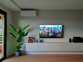 Pis a Avenida profesor peraza de ayala  1. Exclusiva, reformada, luminosa y tranquila Pis a Avenida profesor peraza de ayala  1. Exclusiva, reformada, luminosa y tranquila