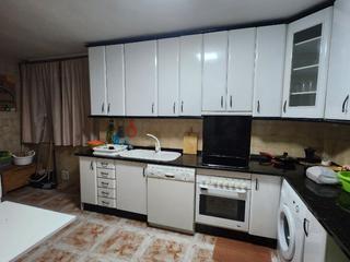 Piso en Residencial san martin  8. Lindo piso Piso en Residencial san martin  8. Lindo piso