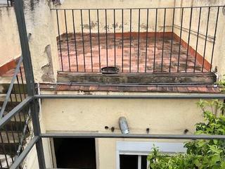 Casa in Lacy 63. Casa per reformar Casa in Lacy 63. Casa per reformar