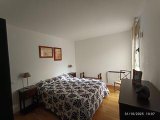 Pis a Pirineu 33. Piso en sant vicenç de castellet Pis a Pirineu 33. Piso en sant vicenç de castellet