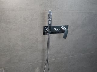 Piso en Passeig del remei  168. Piso impecable totalmente reformado listo para vivir Piso en Passeig del remei  168. Piso impecable totalmente reformado listo para vivir