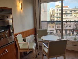 Dúplex a Marià cubí 1. Duplex en plaza gal·la placídia con 4 habitaciones 2 baños y 1 a Dúplex a Marià cubí 1. Duplex en plaza gal·la placídia con 4 habitaciones 2 baños y 1 a