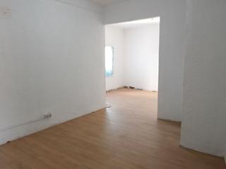 Attico in Turo de la trinidad  96. Ático de 43 m2 con terraza de 6 m2 Attico in Turo de la trinidad  96. Ático de 43 m2 con terraza de 6 m2