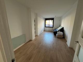 Location Appartement à Tetuán 167. ¡¡ ideal parejas !! alquiler de particular a particular Location Appartement à Tetuán 167. ¡¡ ideal parejas !! alquiler de particular a particular