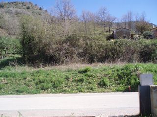 Residential Plot in Carrer puig de sant miquel, 4 Residential Plot in Carrer puig de sant miquel, 4