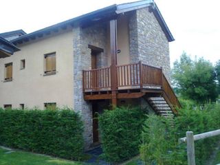 Dúplex Cerdanya francesa. A prop de puigcerdà i llívia Dúplex Cerdanya francesa. A prop de puigcerdà i llívia