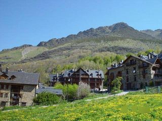 Studio Taull pueblo. Apartamento en taull pueblo Studio Taull pueblo. Apartamento en taull pueblo