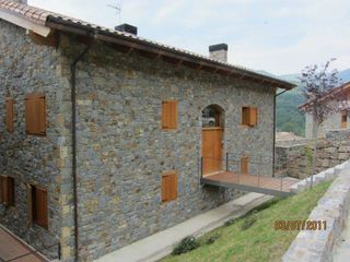 Apartamento en Carrer de el quintà, 5. Seminuevo reformes de mejora sobre obra nueva Apartamento en Carrer de el quintà, 5. Seminuevo reformes de mejora sobre obra nueva