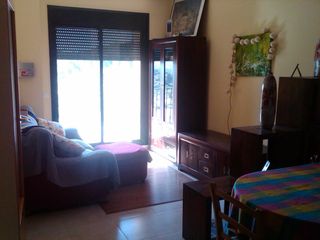 Piso en Carrer firal, 11 Piso en Carrer firal, 11