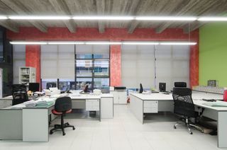 Alquiler Oficina en Carrer pompeu fabra, 13. Premium selection Alquiler Oficina en Carrer pompeu fabra, 13. Premium selection