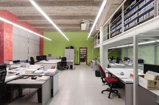 Miete Büro in Carrer pompeu fabra, 13. Premium selection Miete Büro in Carrer pompeu fabra, 13. Premium selection