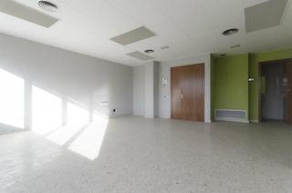 Rent Office space in Passatge pilar cots 4. Oficina alquiler manresa Rent Office space in Passatge pilar cots 4. Oficina alquiler manresa