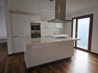 Lloguer Loft a Playa Jardín. Loft de lujo en alquiler. Lloguer Loft a Playa Jardín. Loft de lujo en alquiler.