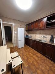 Location Appartement à Centro. Piso en alquiler  centro de la orotava Location Appartement à Centro. Piso en alquiler  centro de la orotava