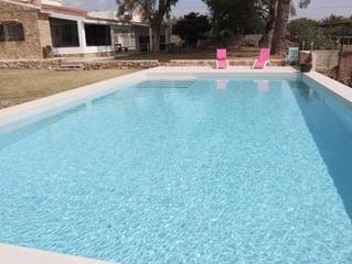 Location Chalet Internacional. Chalet en alquiler en costa, 4 dormitorios. Location Chalet Internacional. Chalet en alquiler en costa, 4 dormitorios.