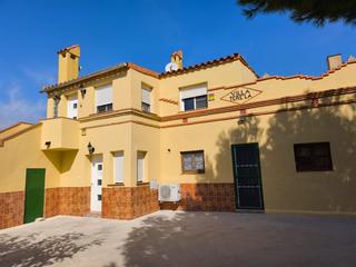 Alquiler Apartamento 33, parcela 15. Apartamento en alquiler en la cava, 2 dormitorios. Alquiler Apartamento 33, parcela 15. Apartamento en alquiler en la cava, 2 dormitorios.