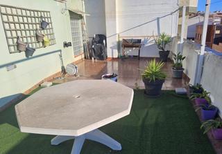 Casa en Grau - Quintanes. Casa en venta en amposta, 4 dormitorios. Casa en Grau - Quintanes. Casa en venta en amposta, 4 dormitorios.