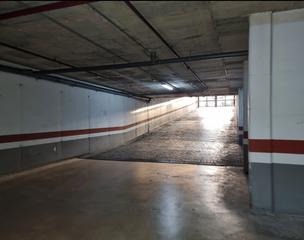 Lloguer Aparcament cotxe a Calle miguel hernández 50. Plazas de parking en alquiler Lloguer Aparcament cotxe a Calle miguel hernández 50. Plazas de parking en alquiler