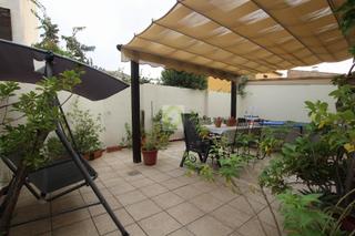 Casa pareada  Polo. Ogíjarescasa Casa pareada  Polo. Ogíjarescasa