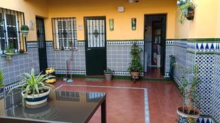 Casa a La Paz. Se vende casa en calle silos 400 metros Casa a La Paz. Se vende casa en calle silos 400 metros