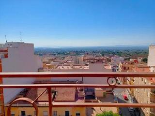 Àtic a Crevillente Àtic a Crevillente