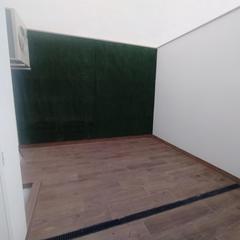 Pis a Zona Playa del Cura. Apartamento a estrenar en playa del cura, torrevieja. Pis a Zona Playa del Cura. Apartamento a estrenar en playa del cura, torrevieja.