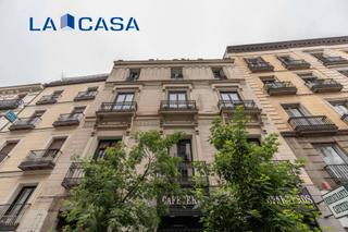 Etagenwohnung in Sol Etagenwohnung in Sol