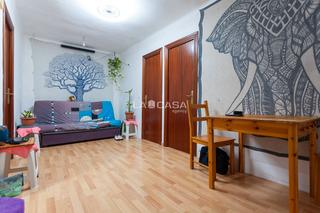 Piso en La Florida Piso en La Florida