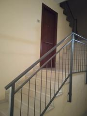 Location Local commercial Carrer de la cerdanya. Local comercial el vendrell Location Local commercial Carrer de la cerdanya. Local comercial el vendrell