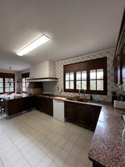Xalet a Òrrius. Casa o chalet en venta en de cabrils a òrrius, òrrius Xalet a Òrrius. Casa o chalet en venta en de cabrils a òrrius, òrrius