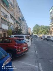 Affitto Appartamento Calle cataluña Affitto Appartamento Calle cataluña