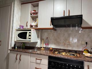 Pis a Nou Moles. Piso con ascensor en nou moles Pis a Nou Moles. Piso con ascensor en nou moles