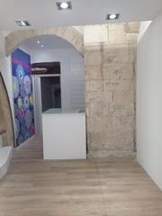Lloguer Local Comercial a Centre Vila. Local comercial en pleno centro de vilafranca del penedès Lloguer Local Comercial a Centre Vila. Local comercial en pleno centro de vilafranca del penedès