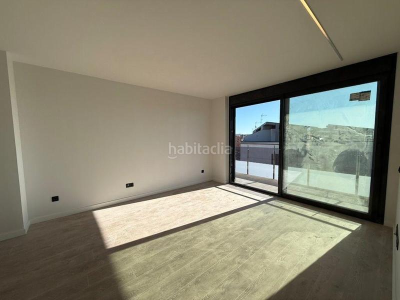 Foto 09795bf2-16de-4744-bddb-275553d66fec. Ático  dúplex disponible en La Girada en La Girada Vilafranca del Penedès Foto 09795bf2-16de-4744-bddb-275553d66fec. Ático  dúplex disponible en La Girada en La Girada Vilafranca del Penedès