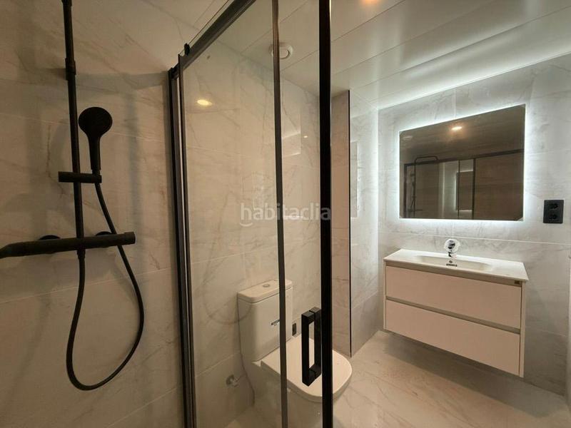 Foto 0ab9d51c-1538-404f-b2d3-54c750fd1473. Ático  dúplex disponible en La Girada en La Girada Vilafranca del Penedès Foto 0ab9d51c-1538-404f-b2d3-54c750fd1473. Ático  dúplex disponible en La Girada en La Girada Vilafranca del Penedès