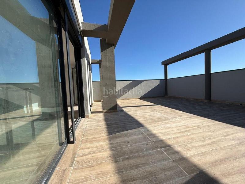 Foto 1729a10e-ab07-4157-b73a-24f38f2d43eb. Ático  dúplex disponible en La Girada en La Girada Vilafranca del Penedès Foto 1729a10e-ab07-4157-b73a-24f38f2d43eb. Ático  dúplex disponible en La Girada en La Girada Vilafranca del Penedès